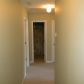 719 Sycamore Drive, Villa Rica, GA 30180 ID:4556010