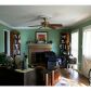 2545 N Bayard Street, Atlanta, GA 30344 ID:5382495