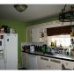 2545 N Bayard Street, Atlanta, GA 30344 ID:5382500