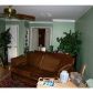 2545 N Bayard Street, Atlanta, GA 30344 ID:5382496