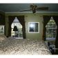 2545 N Bayard Street, Atlanta, GA 30344 ID:5382501