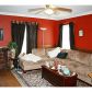 2545 N Bayard Street, Atlanta, GA 30344 ID:5382497