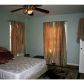 2545 N Bayard Street, Atlanta, GA 30344 ID:5382502