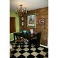 2545 N Bayard Street, Atlanta, GA 30344 ID:5382498