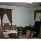 2545 N Bayard Street, Atlanta, GA 30344 ID:5382503