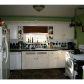 2545 N Bayard Street, Atlanta, GA 30344 ID:5382499