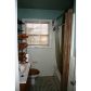 2545 N Bayard Street, Atlanta, GA 30344 ID:5382504