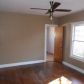 1626 Britain St, Wichita Falls, TX 76309 ID:3354462