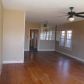 1626 Britain St, Wichita Falls, TX 76309 ID:3354467