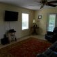 2222 Lake Ranch Court, Gainesville, GA 30506 ID:3445033