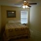 2222 Lake Ranch Court, Gainesville, GA 30506 ID:3445034