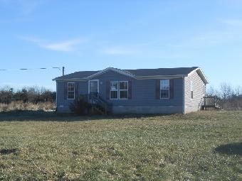 1622 Murriel Town Rd, Sonora, KY 42776