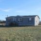 1622 Murriel Town Rd, Sonora, KY 42776 ID:4464022