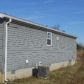 1622 Murriel Town Rd, Sonora, KY 42776 ID:4464023