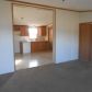 1622 Murriel Town Rd, Sonora, KY 42776 ID:4464025