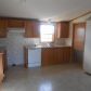 1622 Murriel Town Rd, Sonora, KY 42776 ID:4464028