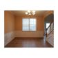 864 Georgian Point Drive, Lawrenceville, GA 30045 ID:5094573