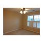 864 Georgian Point Drive, Lawrenceville, GA 30045 ID:5094574