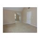 864 Georgian Point Drive, Lawrenceville, GA 30045 ID:5094575