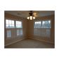 864 Georgian Point Drive, Lawrenceville, GA 30045 ID:5094576