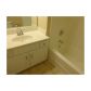 864 Georgian Point Drive, Lawrenceville, GA 30045 ID:5094577