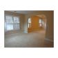 864 Georgian Point Drive, Lawrenceville, GA 30045 ID:5094578