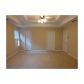 864 Georgian Point Drive, Lawrenceville, GA 30045 ID:5094579