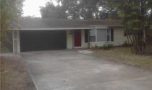 10865 OAKDALE TER Seminole, FL 33772