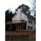 8915 Bay Drive, Gainesville, GA 30506 ID:5530652