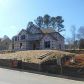 2613 Azalea Trail Lane, Lawrenceville, GA 30045 ID:5661878