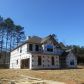 2613 Azalea Trail Lane, Lawrenceville, GA 30045 ID:5661879