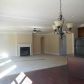 2613 Azalea Trail Lane, Lawrenceville, GA 30045 ID:5661887