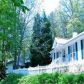 5190 Chestatee Heights Road, Gainesville, GA 30506 ID:1391304