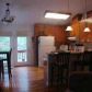 5190 Chestatee Heights Road, Gainesville, GA 30506 ID:1391305