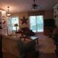 5190 Chestatee Heights Road, Gainesville, GA 30506 ID:1391306