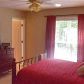 5190 Chestatee Heights Road, Gainesville, GA 30506 ID:1391309