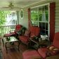 8235 Bennett Lane, Gainesville, GA 30506 ID:1404102