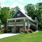 8235 Bennett Lane, Gainesville, GA 30506 ID:1404103