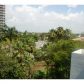 21205 YACHT CLUB DR # 509, Miami, FL 33180 ID:4339188