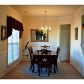 818 Kirsten Jane Court, Lawrenceville, GA 30045 ID:5320466