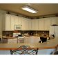 818 Kirsten Jane Court, Lawrenceville, GA 30045 ID:5320468