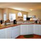 818 Kirsten Jane Court, Lawrenceville, GA 30045 ID:5320469