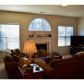 818 Kirsten Jane Court, Lawrenceville, GA 30045 ID:5320472