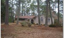 1012 Vineyard Circ Stone Mountain, GA 30083