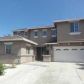 1931 Brookhaven Pl, Atwater, CA 95301 ID:781565