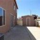 1931 Brookhaven Pl, Atwater, CA 95301 ID:781566