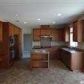 1931 Brookhaven Pl, Atwater, CA 95301 ID:781567