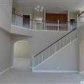 1931 Brookhaven Pl, Atwater, CA 95301 ID:781568