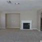 1931 Brookhaven Pl, Atwater, CA 95301 ID:781569