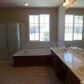 1931 Brookhaven Pl, Atwater, CA 95301 ID:781570